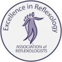 Association of Reflexologists